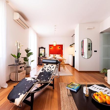 Airy Seafront 1920S Apartment Split Exterior foto